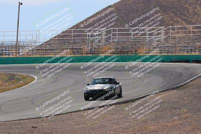 media/May-31-2025-CalClub SCCA (Sat) [[2c1a04e1ee]]/Race/Group 5/Turn 4b/